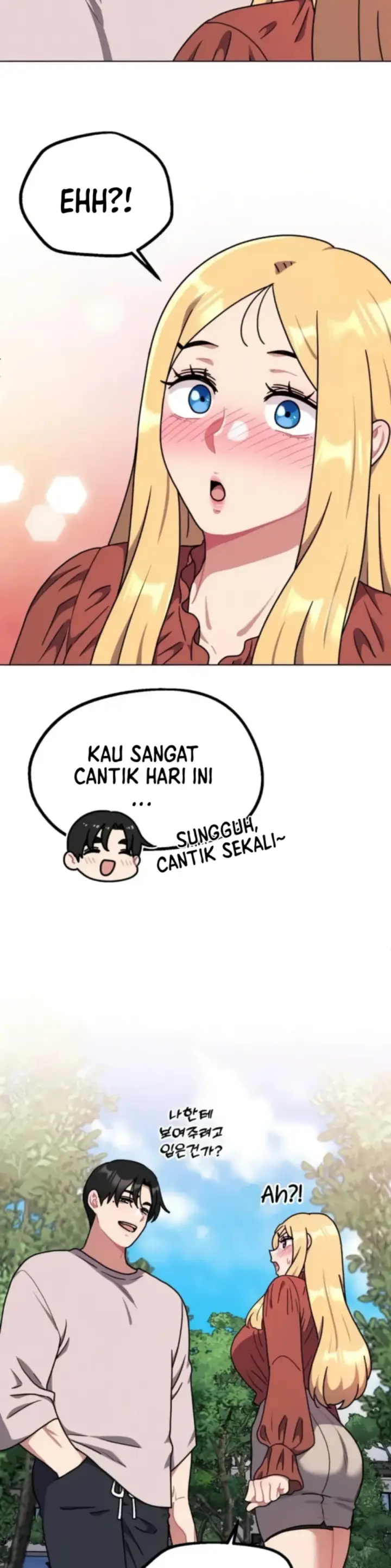 image-komik-her-toys-chapter-17-6/45