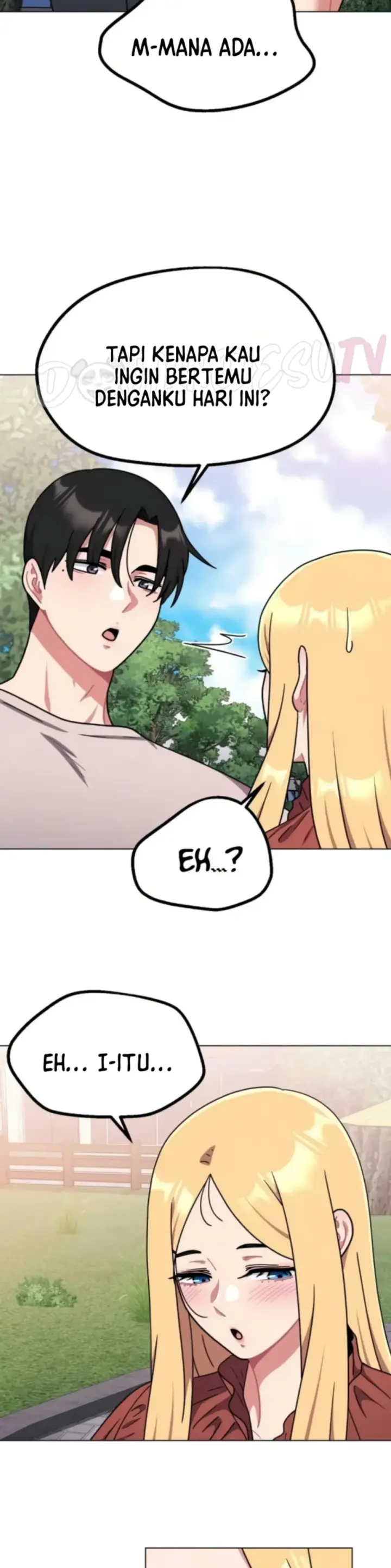 image-komik-her-toys-chapter-17-7/45