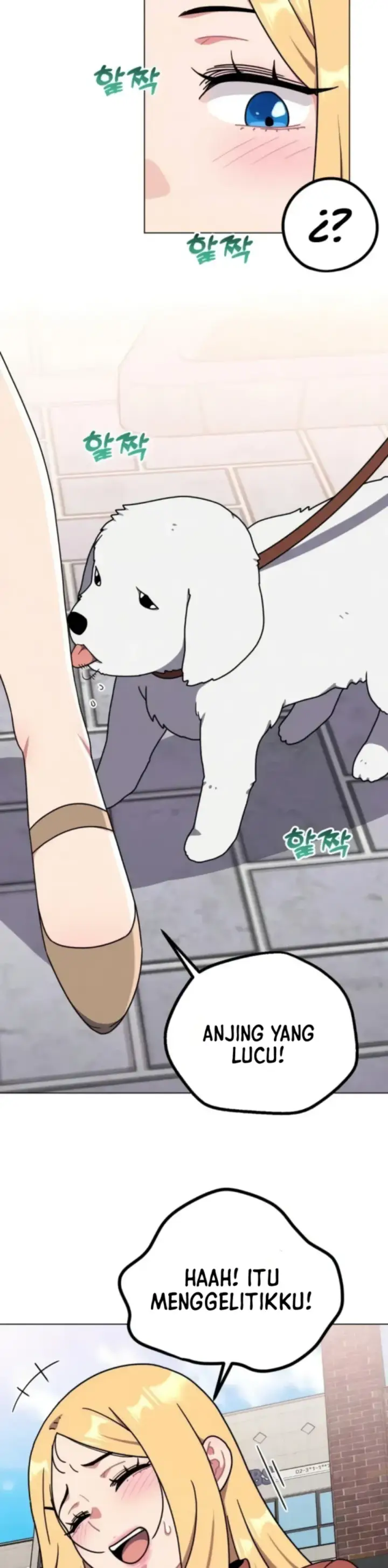 image-komik-her-toys-chapter-17-8/45