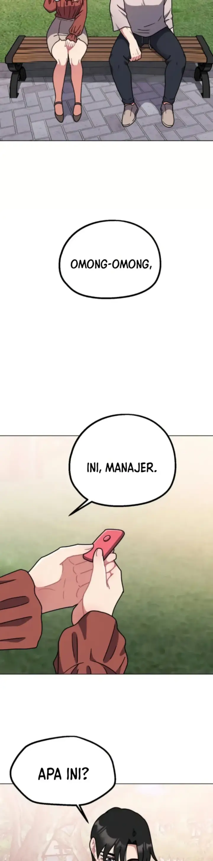 image-komik-her-toys-chapter-17-12/45