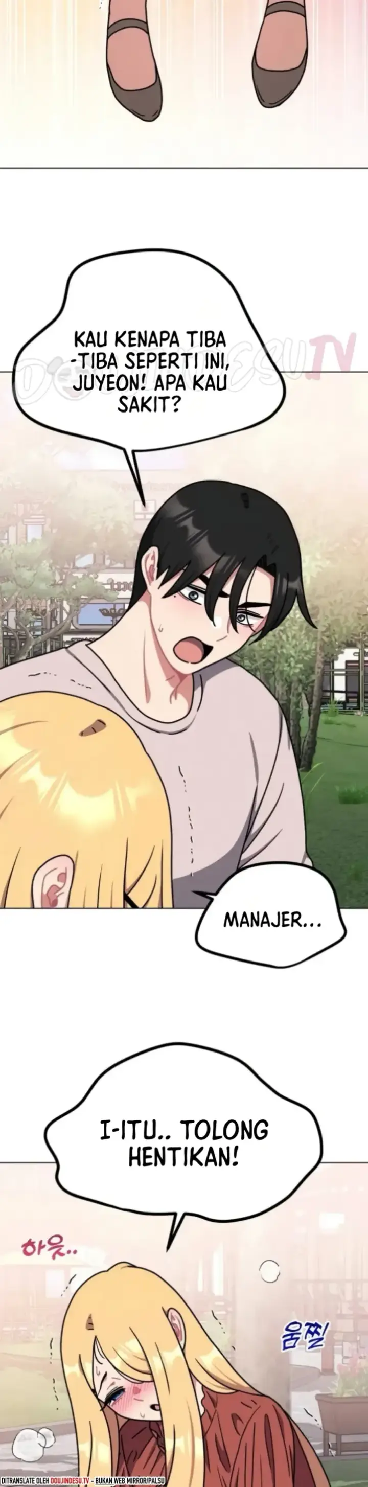 image-komik-her-toys-chapter-17-15/45