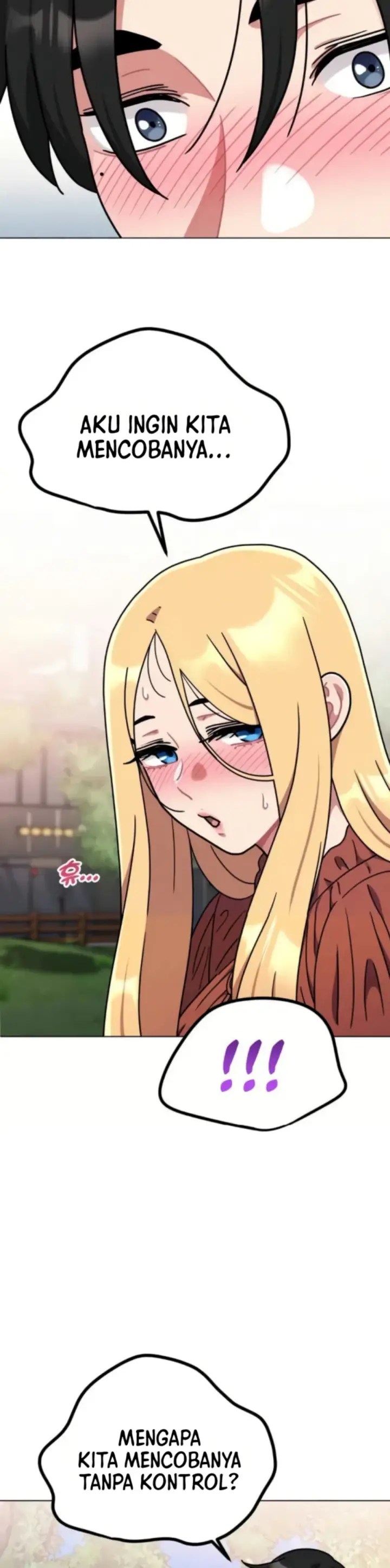 image-komik-her-toys-chapter-17-17/45