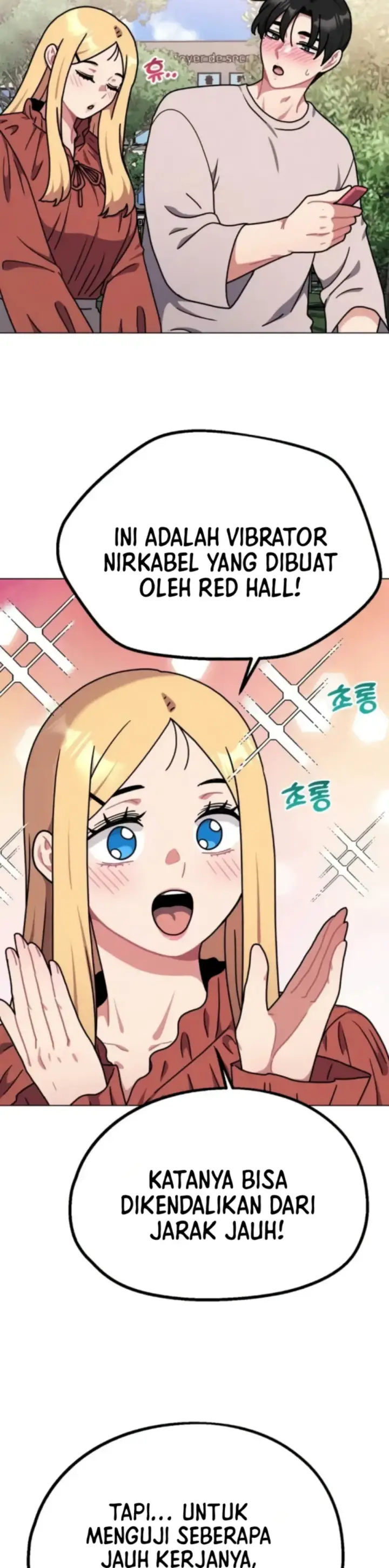 image-komik-her-toys-chapter-17-18/45