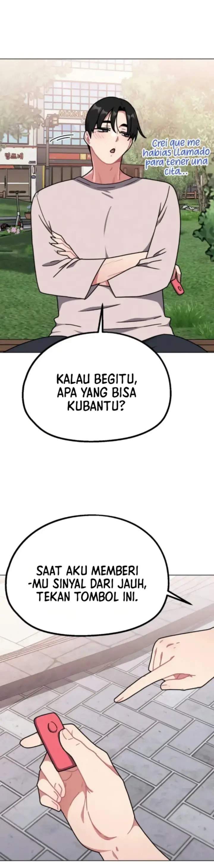 image-komik-her-toys-chapter-17-20/45