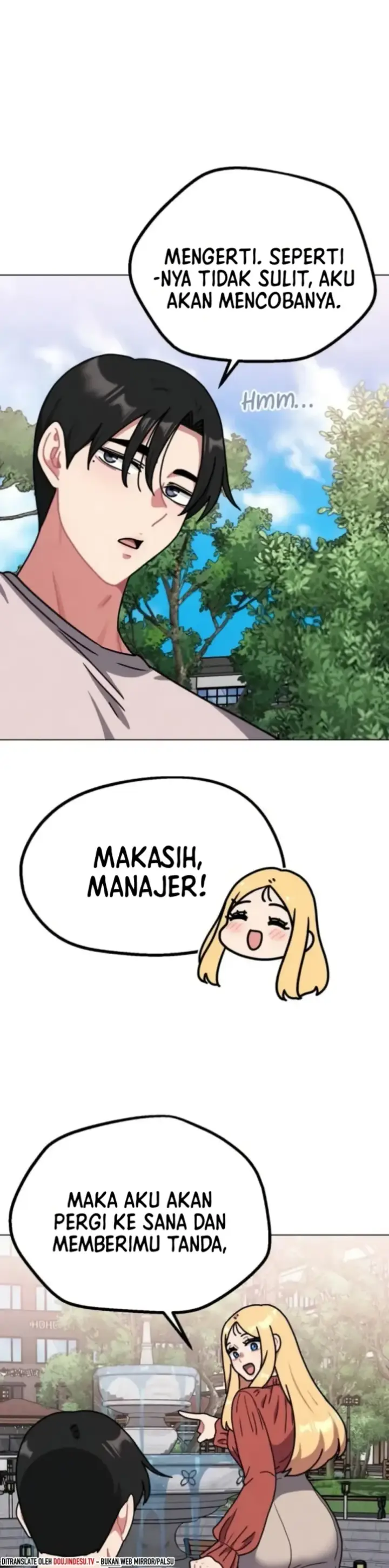 image-komik-her-toys-chapter-17-21/45