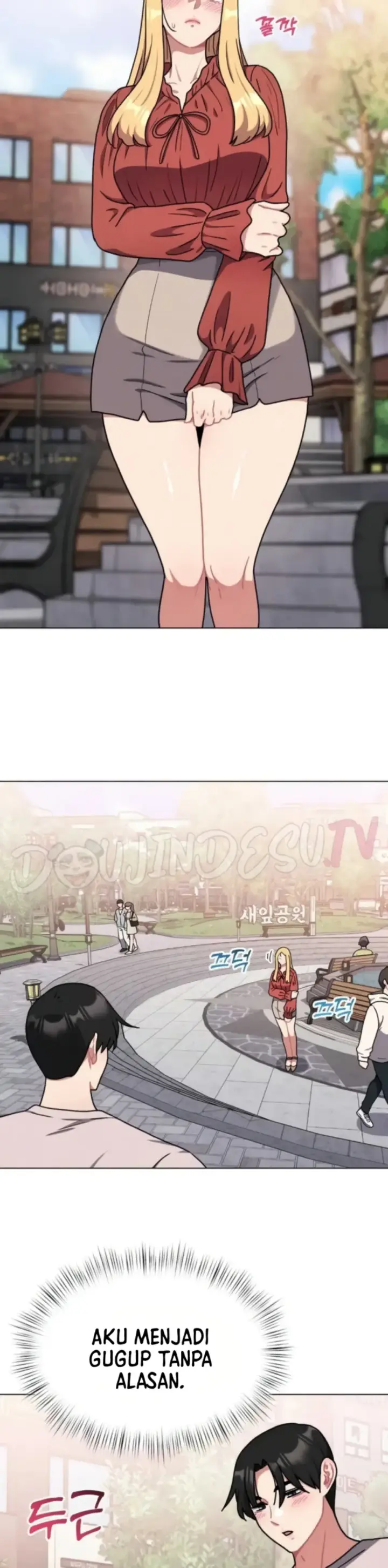 image-komik-her-toys-chapter-17-23/45