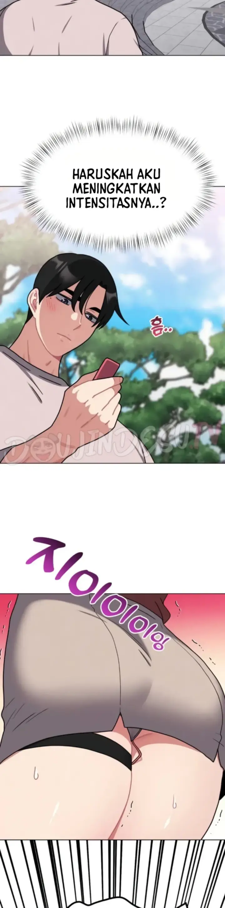 image-komik-her-toys-chapter-17-27/45