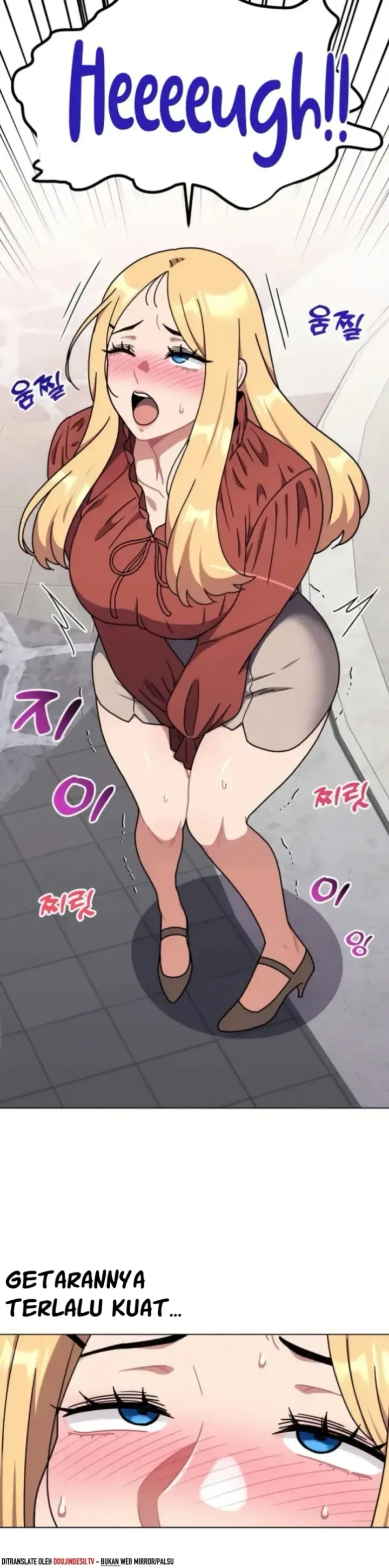 image-komik-her-toys-chapter-17-28/45