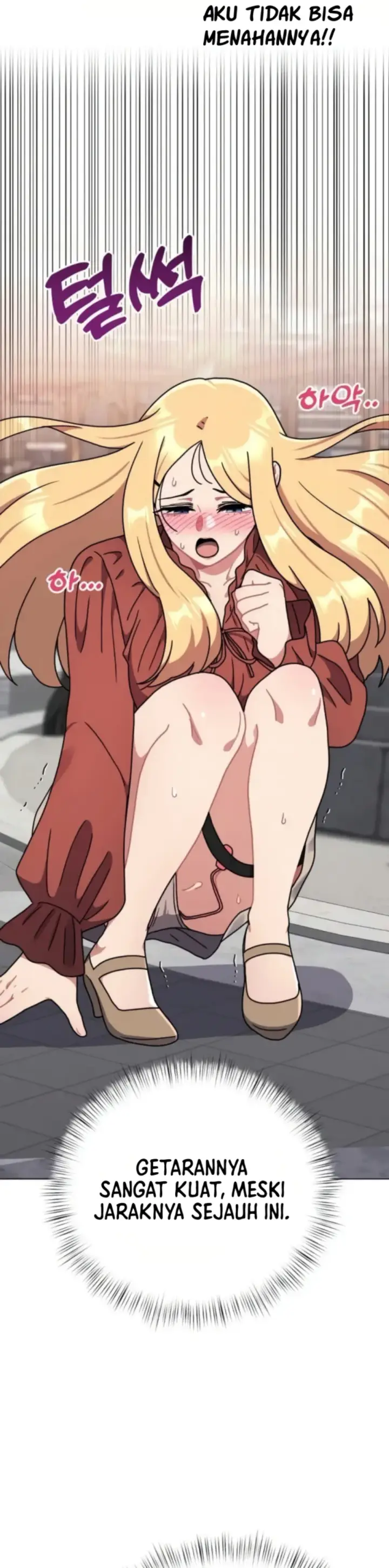 image-komik-her-toys-chapter-17-29/45