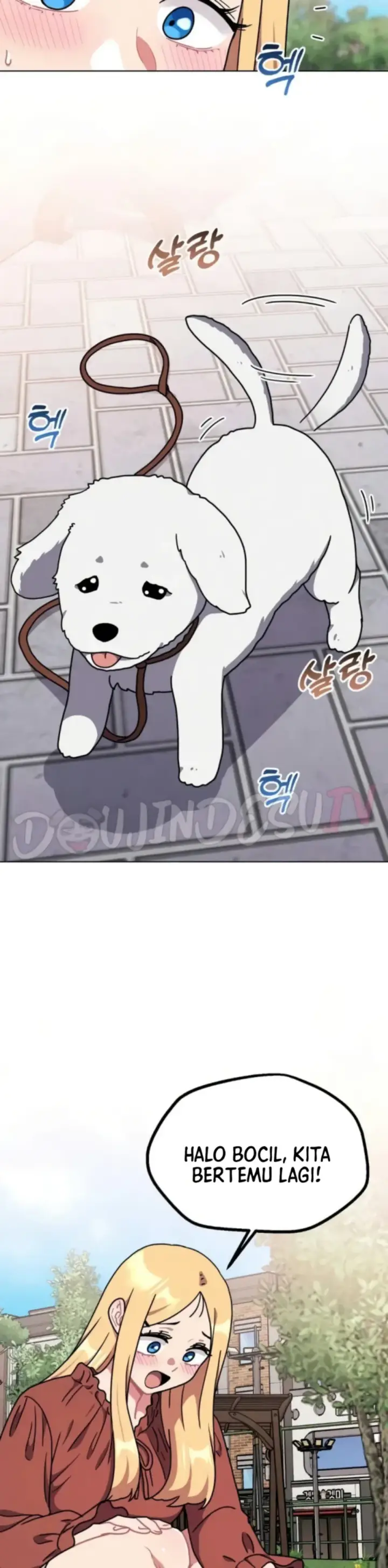 image-komik-her-toys-chapter-17-31/45