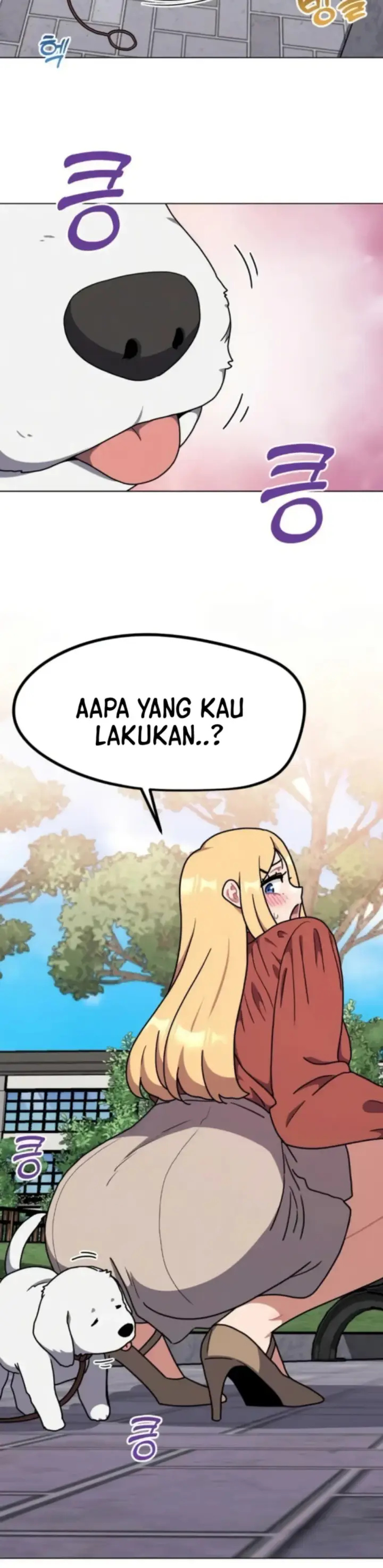 image-komik-her-toys-chapter-17-33/45