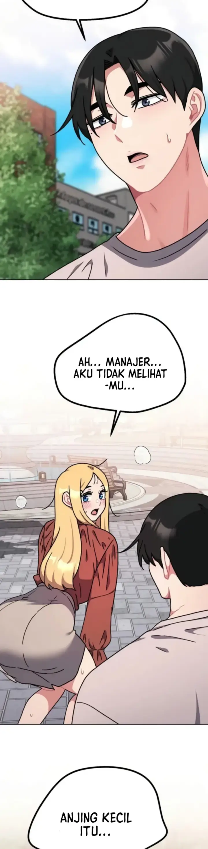 image-komik-her-toys-chapter-17-37/45