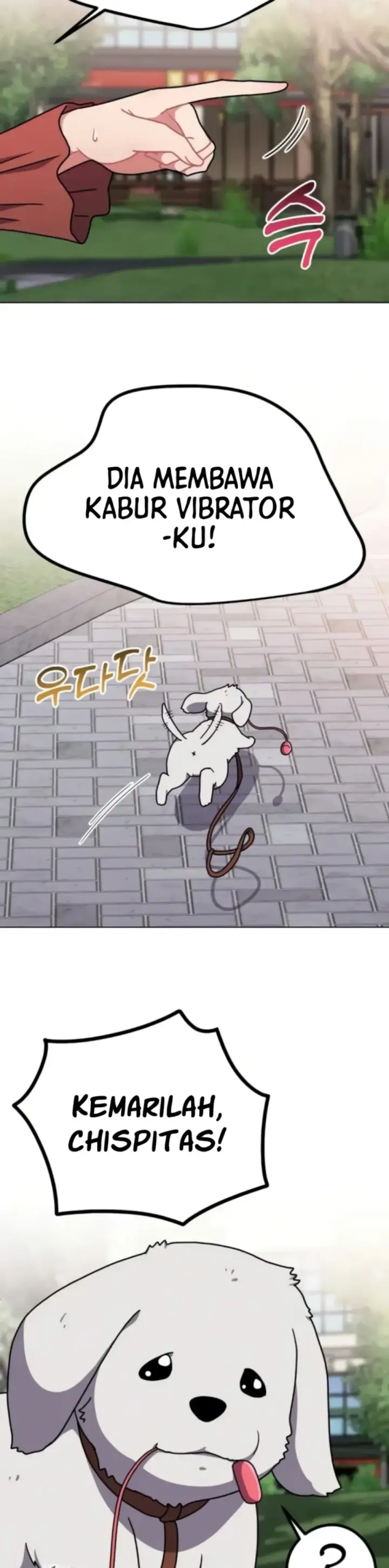 image-komik-her-toys-chapter-17-38/45