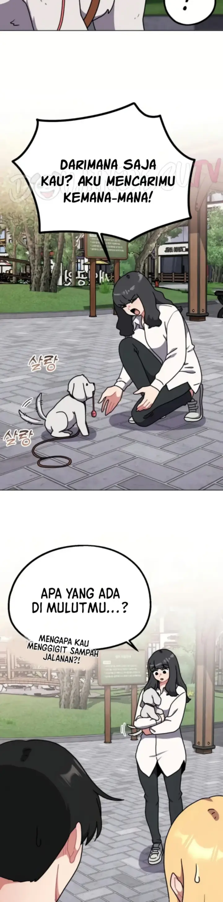 image-komik-her-toys-chapter-17-39/45