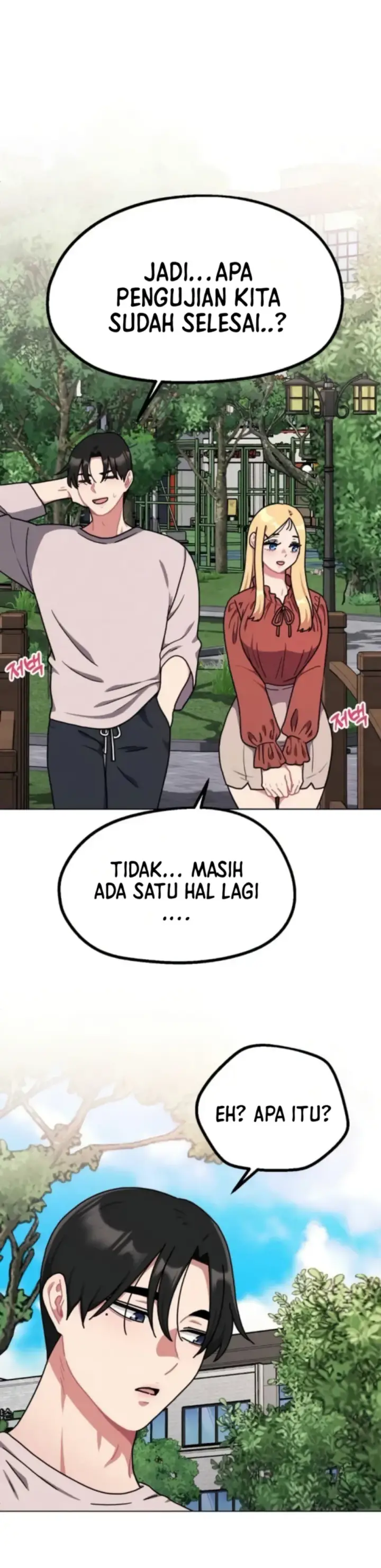 image-komik-her-toys-chapter-17-42/45