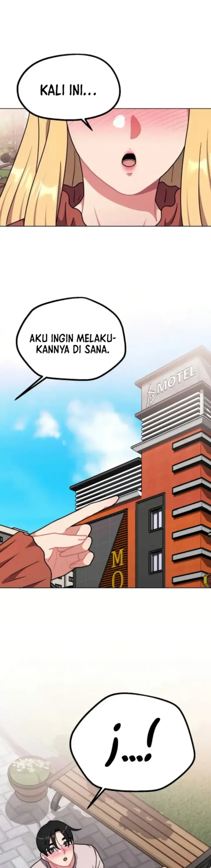 image-komik-her-toys-chapter-17-43/45