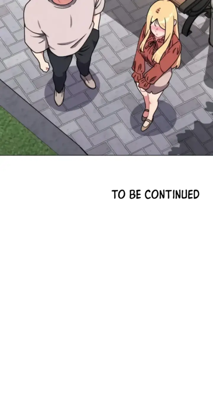 image-komik-her-toys-chapter-17-44/45