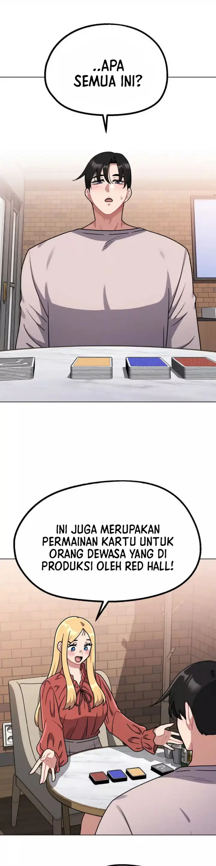 image-komik-her-toys-chapter-18-0/32