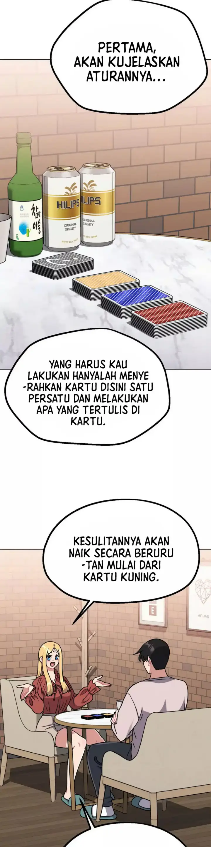 image-komik-her-toys-chapter-18-1/32