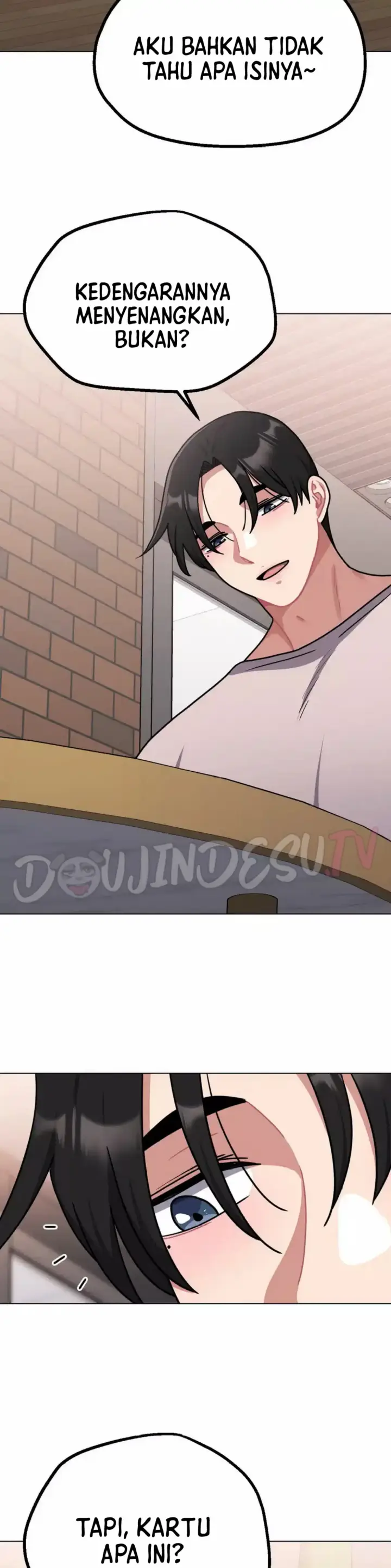 image-komik-her-toys-chapter-18-2/32