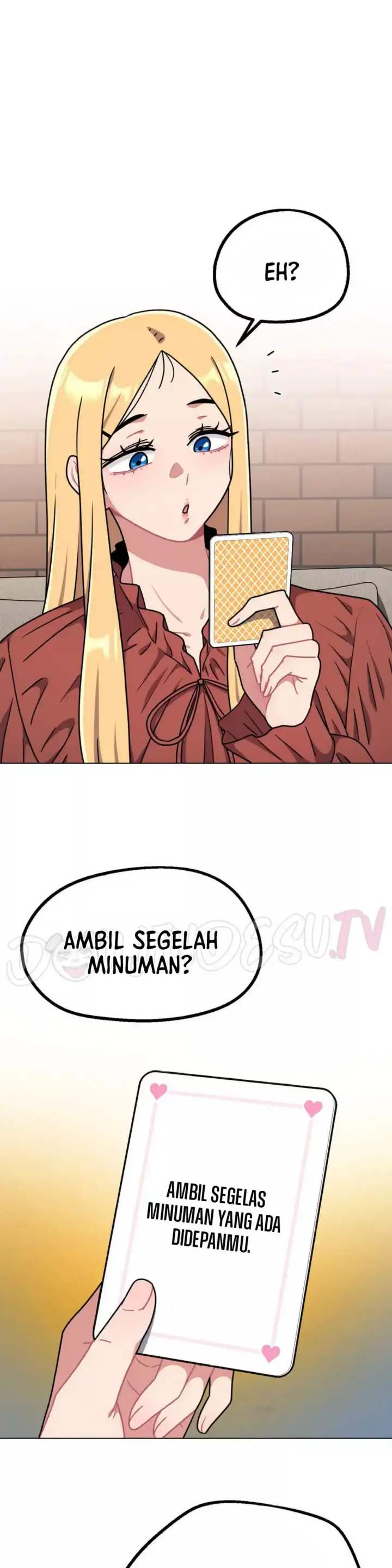 image-komik-her-toys-chapter-18-5/32