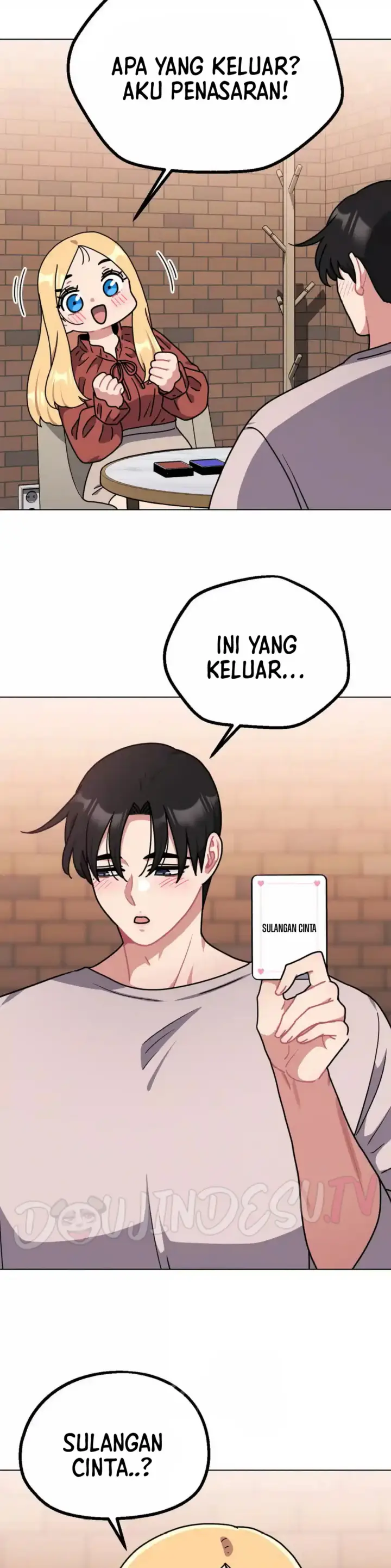 image-komik-her-toys-chapter-18-8/32