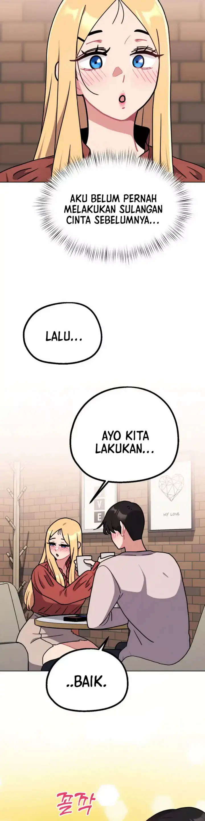image-komik-her-toys-chapter-18-9/32