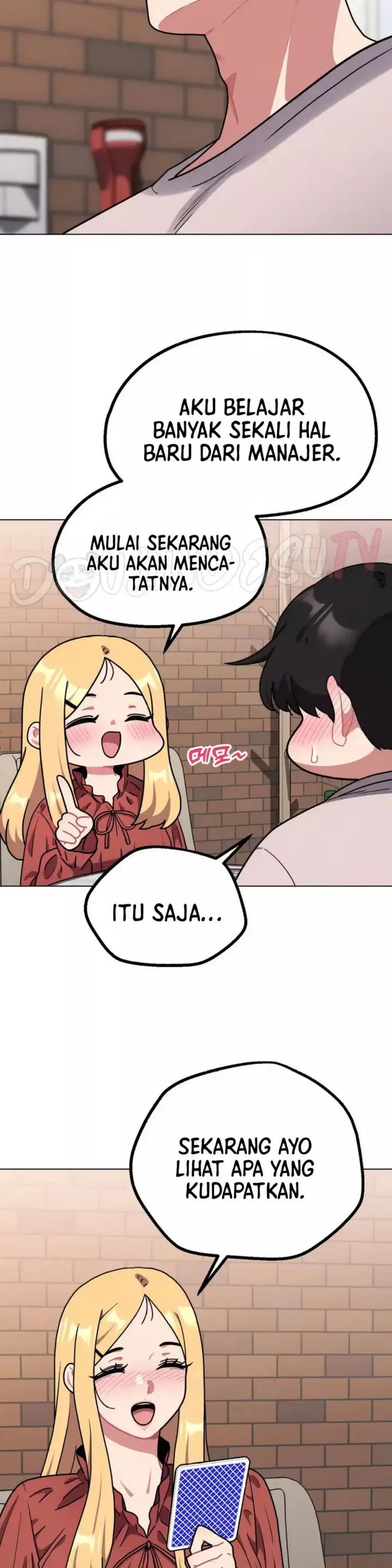 image-komik-her-toys-chapter-18-14/32