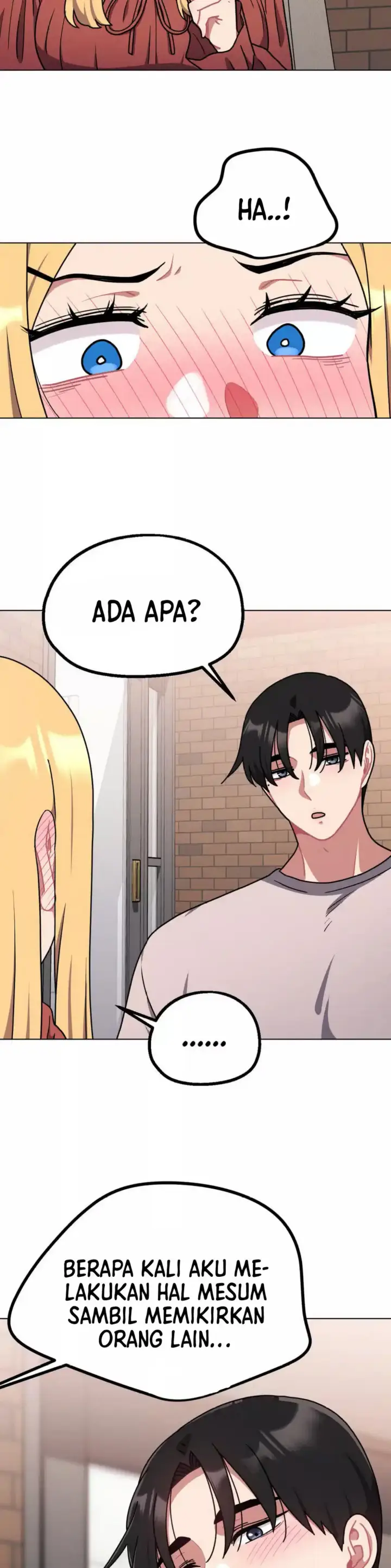 image-komik-her-toys-chapter-18-15/32