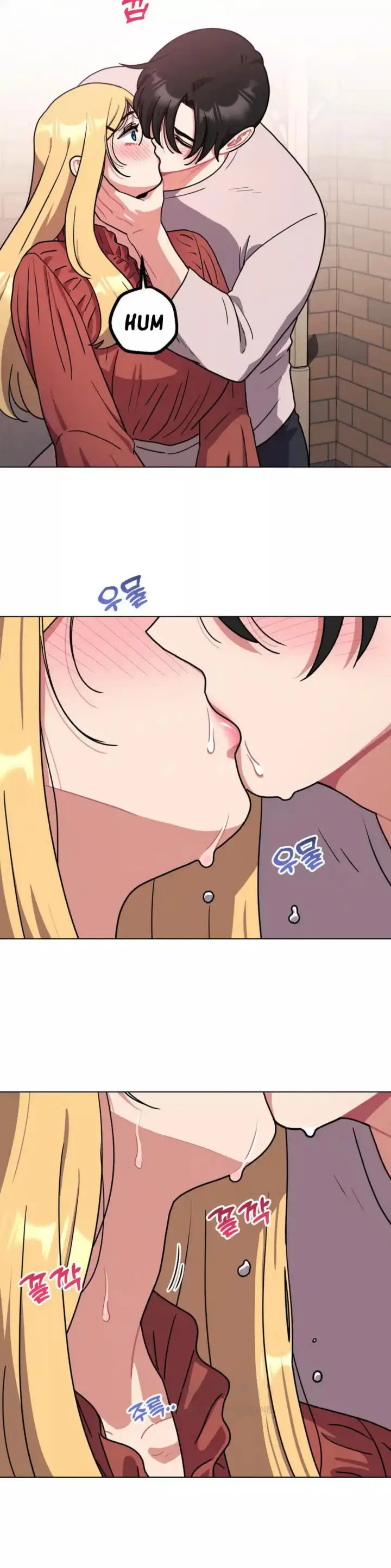 image-komik-her-toys-chapter-18-18/32