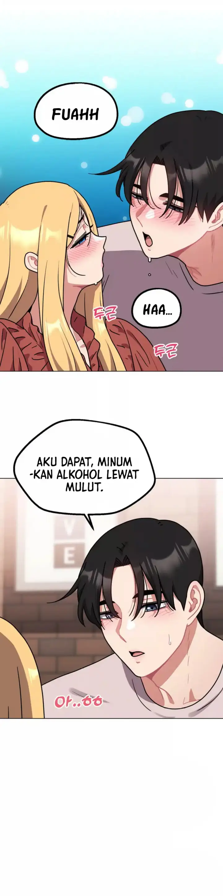 image-komik-her-toys-chapter-18-19/32