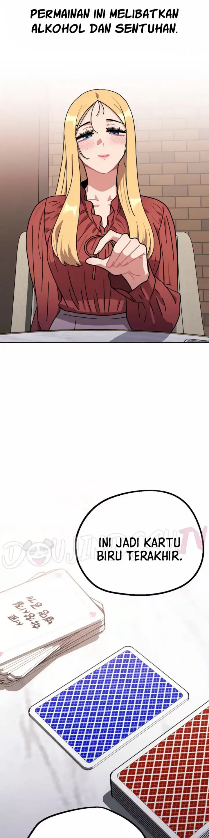 image-komik-her-toys-chapter-18-20/32