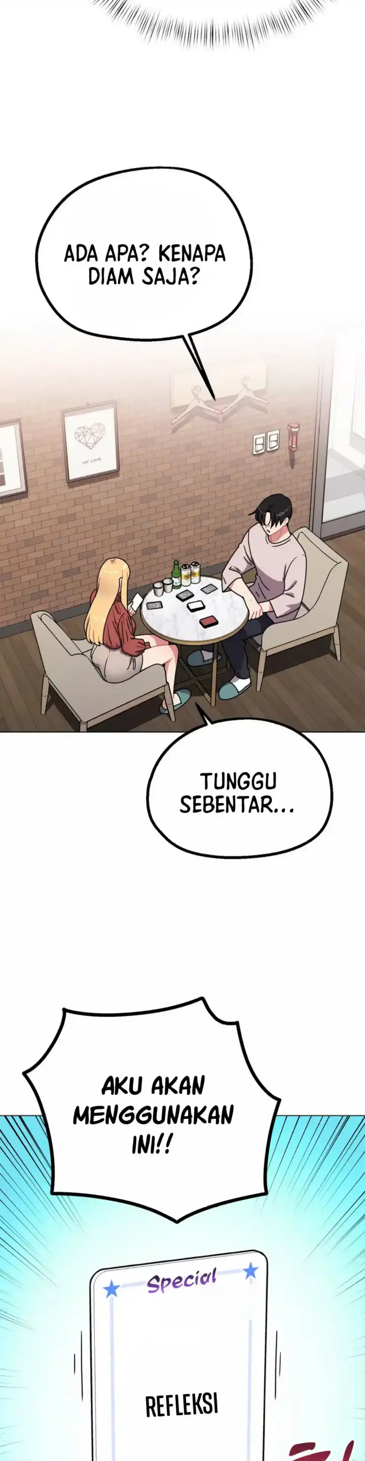 image-komik-her-toys-chapter-18-22/32