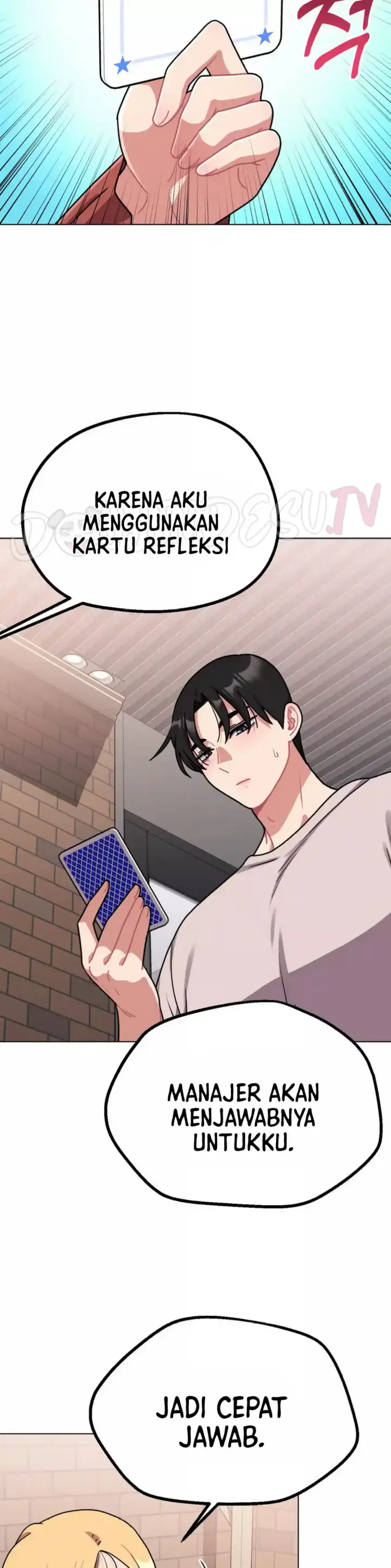 image-komik-her-toys-chapter-18-23/32