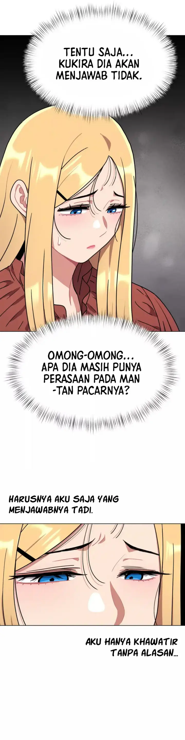 image-komik-her-toys-chapter-18-25/32