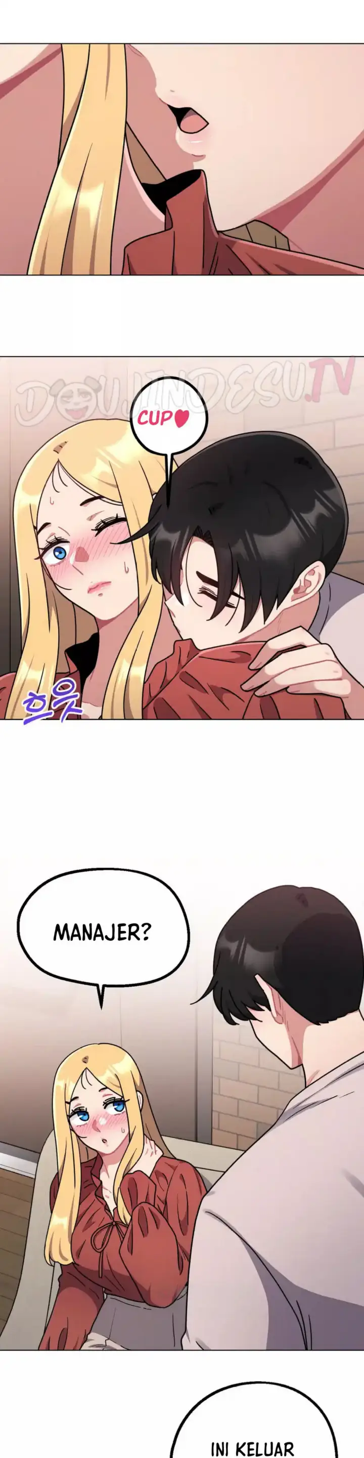 image-komik-her-toys-chapter-18-26/32