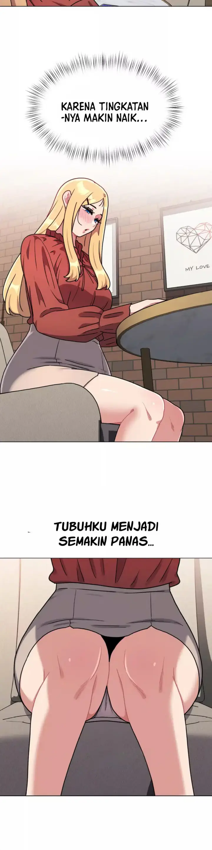 image-komik-her-toys-chapter-18-28/32