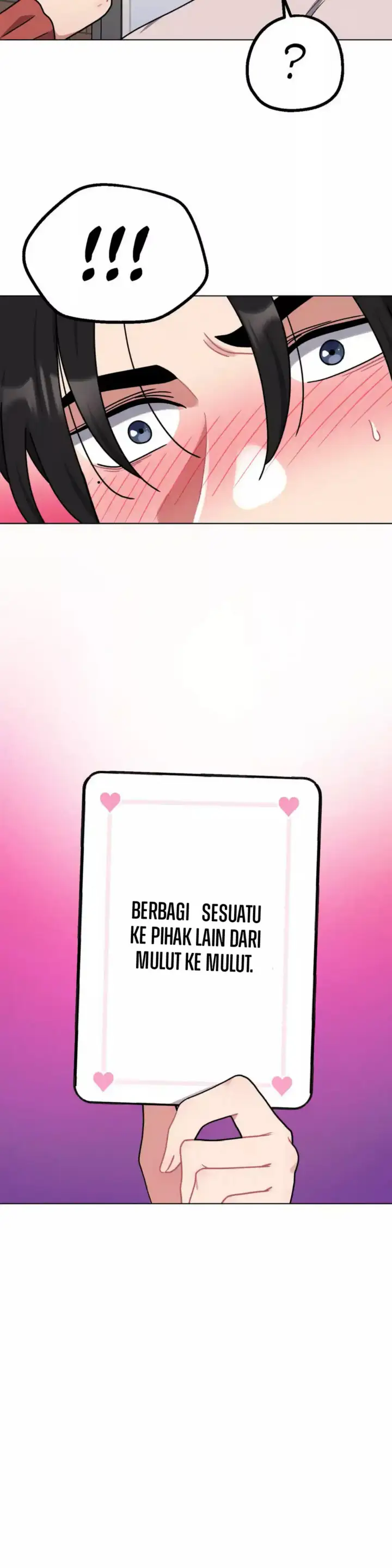 image-komik-her-toys-chapter-18-30/32