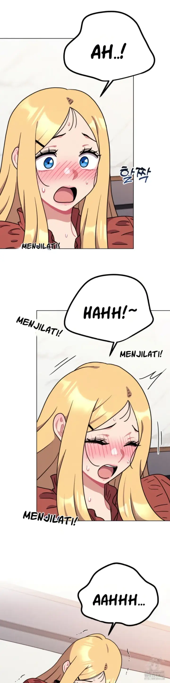 image-komik-her-toys-chapter-19-3/35