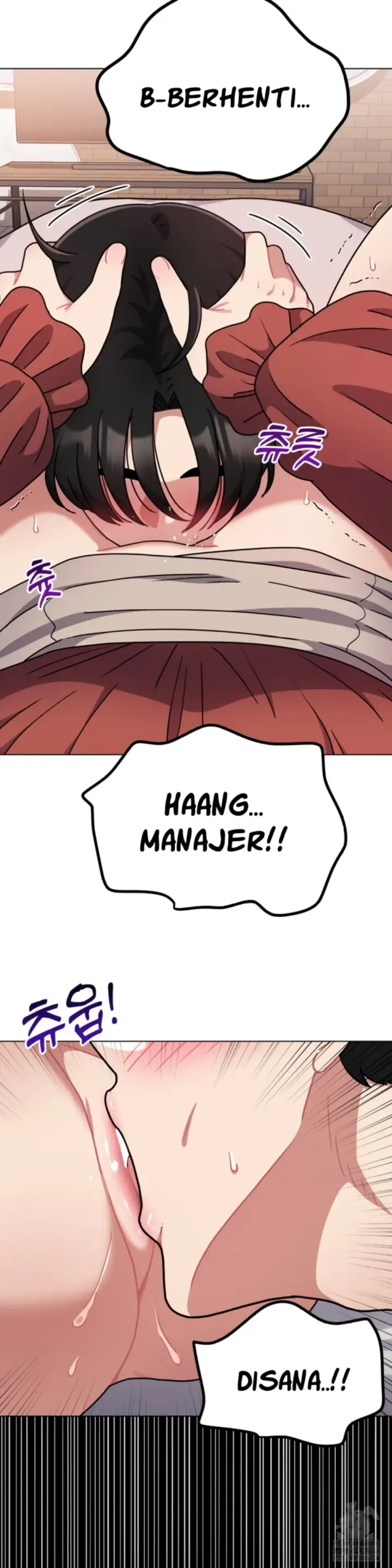 image-komik-her-toys-chapter-19-9/35