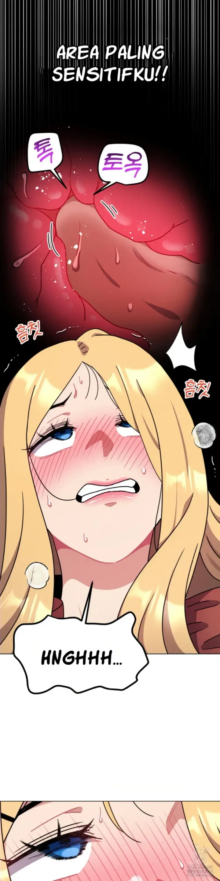 image-komik-her-toys-chapter-19-10/35