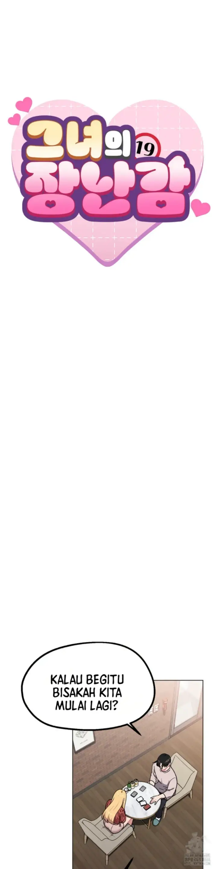 image-komik-her-toys-chapter-19-12/35