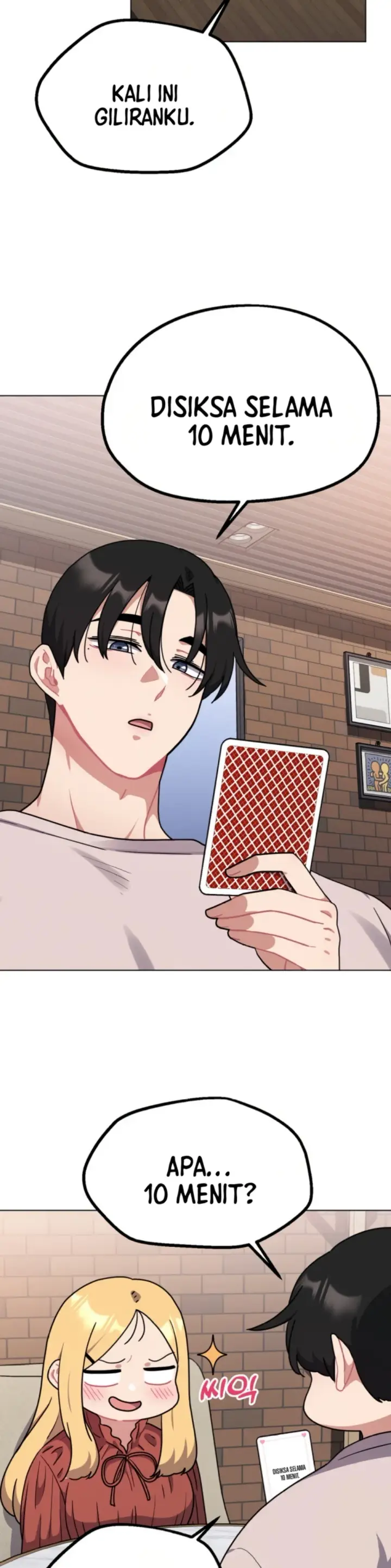 image-komik-her-toys-chapter-19-13/35