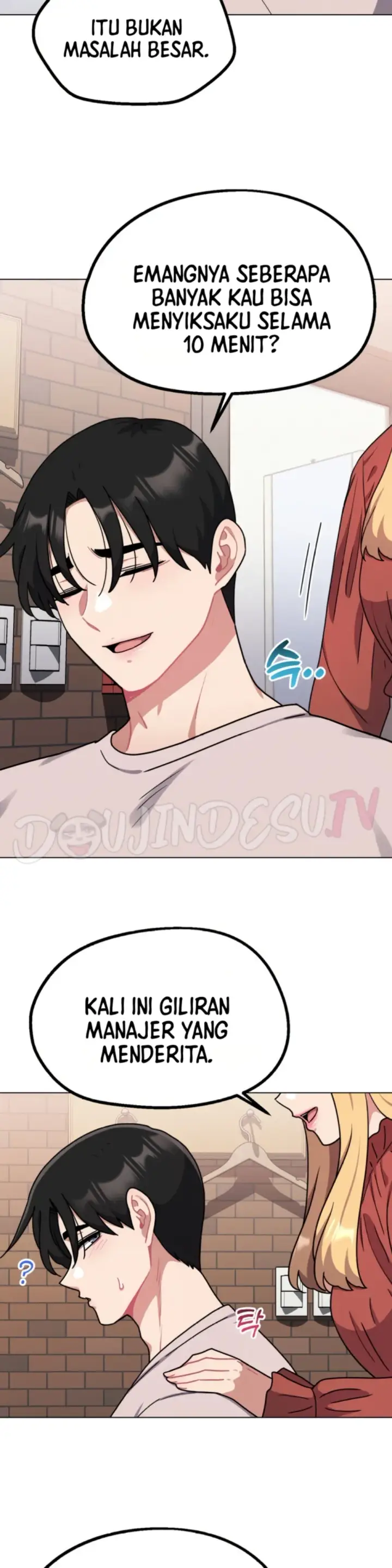 image-komik-her-toys-chapter-19-14/35