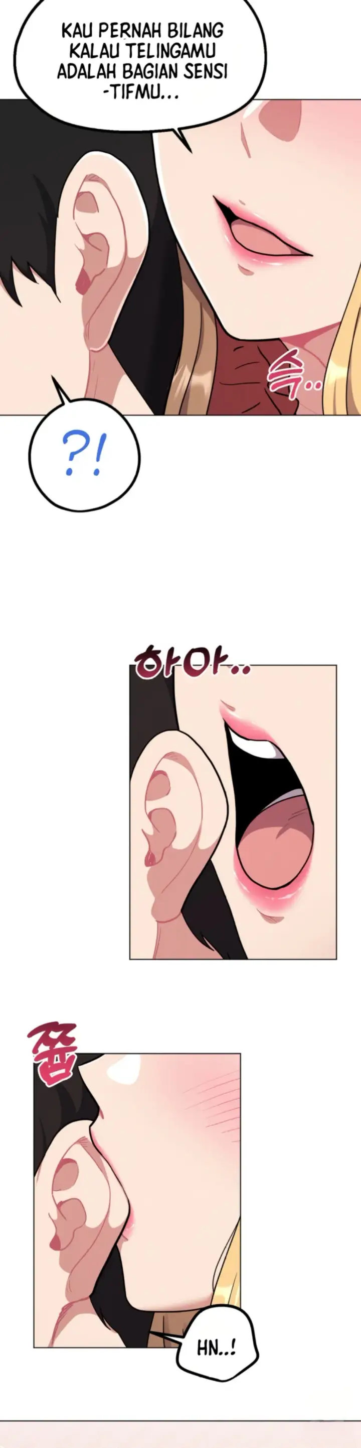 image-komik-her-toys-chapter-19-15/35