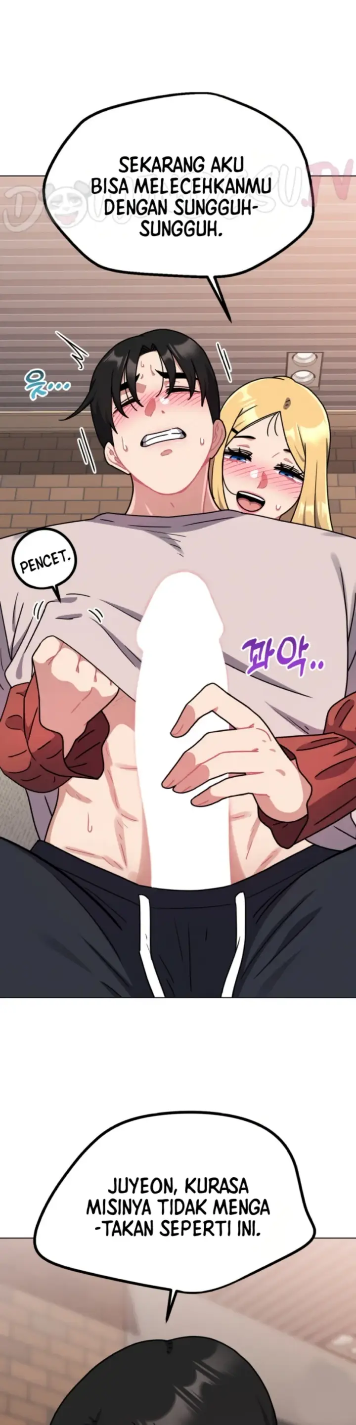 image-komik-her-toys-chapter-19-20/35