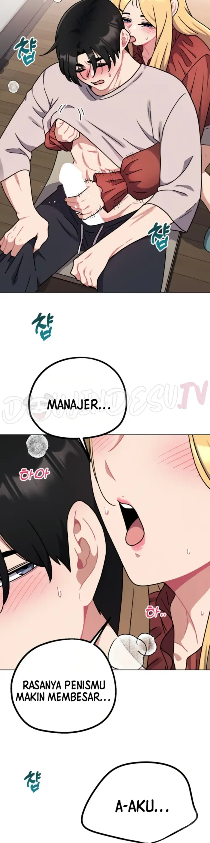 image-komik-her-toys-chapter-19-23/35