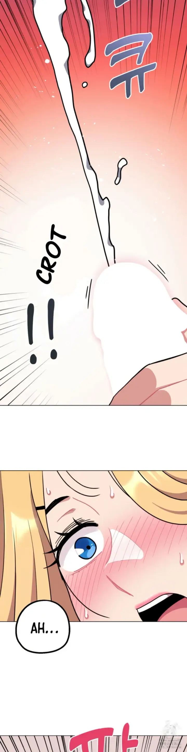 image-komik-her-toys-chapter-19-27/35