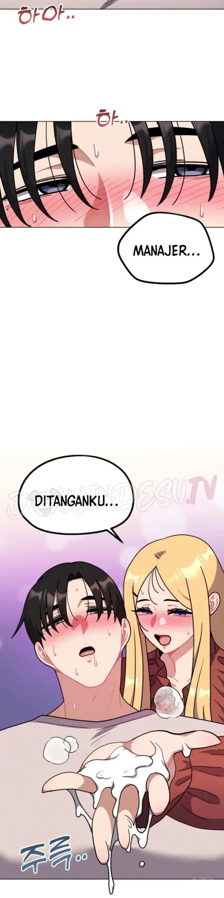 image-komik-her-toys-chapter-19-29/35