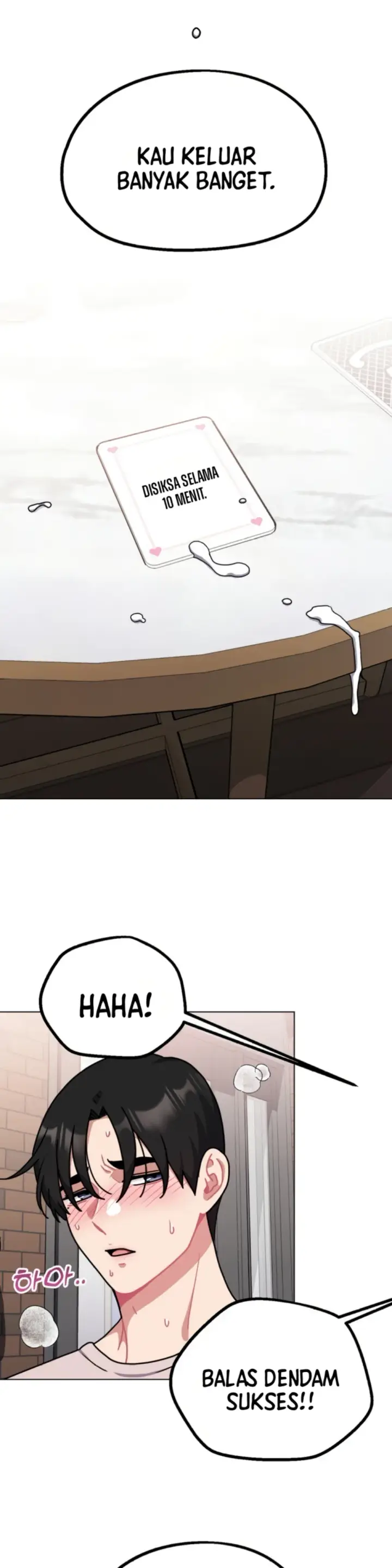 image-komik-her-toys-chapter-19-30/35